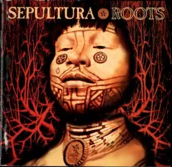 Roots