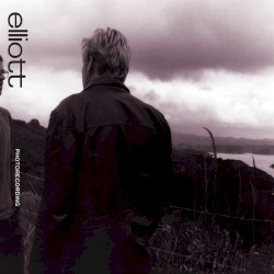 Photorecording album by Elliott