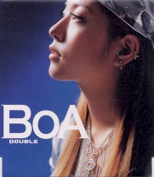 Double album by BoA