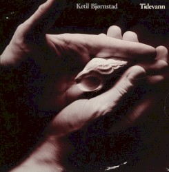 Tidevann album by Ketil Bjørnstad