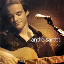 Acústico