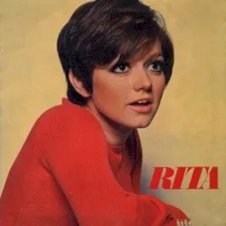 Rita album by Rita Pavone