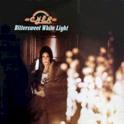 Bittersweet White Light album by Cher