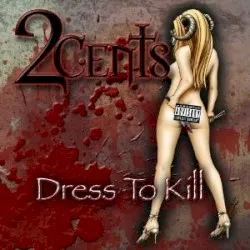 Dress to Kill