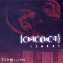 Icarus album by Chicosci