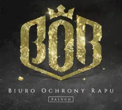 Biuro ochrony rapu