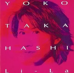 Li-La