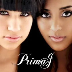 Prima J