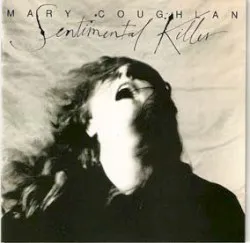 Sentimental Killer album by Mary Coughlan
