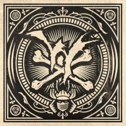 Resistance (Winds of Plague album) album by Winds of Plague