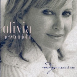 Indigo: Women of Song album by Olivia Newton-John
