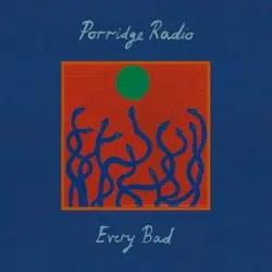 Every Bad