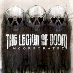 Incorporated