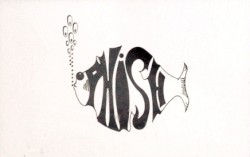 Phish album by Phish