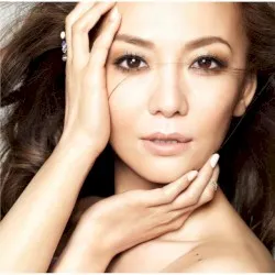 DREAM -Self Cover Best- album by Tomomi Kahala