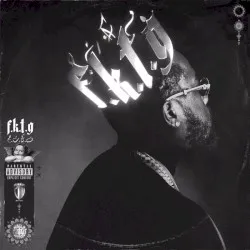 From King to a God