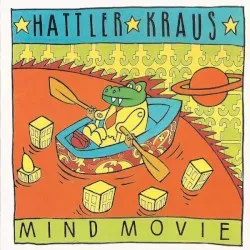 Mind Movie