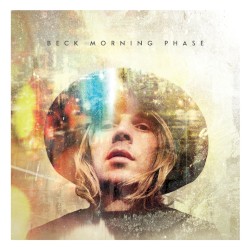 Blue Moon album by Beck