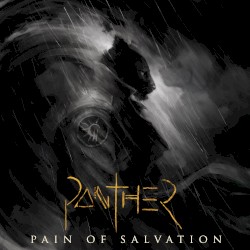 Panther album by Pain of Salvation