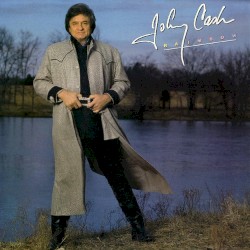 Rainbow album by Johnny Cash