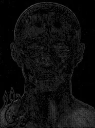 Humid Limbs of the Torn Beadsman album by Abu Lahab