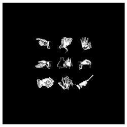 Um, Uh Oh album by Say Hi
