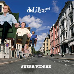 Suser videre