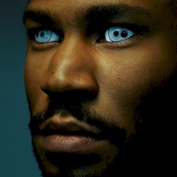 Bubba album by Kaytranada