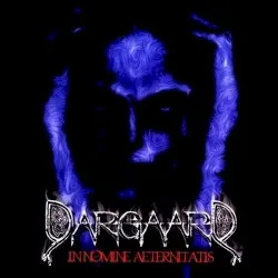 In Nomine Aeternitatis album by Dargaard