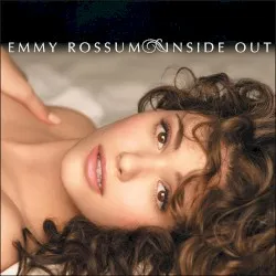 Inside Out