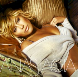 Heavy Rotation album by Anastacia