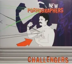 Challengers