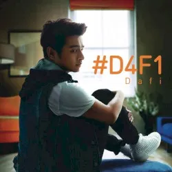 D4F1