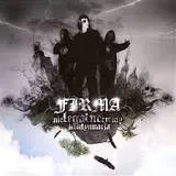 NieLegalne Rytmy. Kontynuacja album by Firma