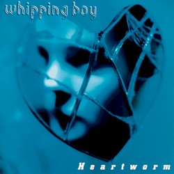 Heartworm