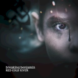 Red Cold River album by Breaking Benjamin