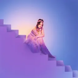 Rising