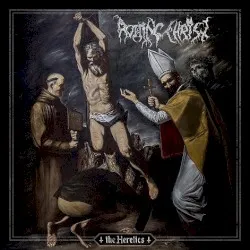 The Heretics