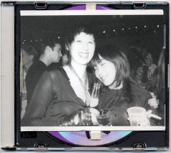 KO at Home album by Yeah Yeah Yeahs