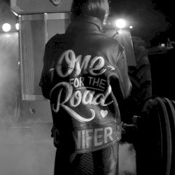 One for the Road (song) album by Arctic Monkeys