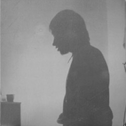 One Foot in the North album by Jandek
