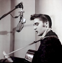 The Complete Elvis Presley Masters album by Elvis Presley