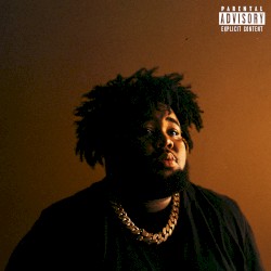 Nostalgia album by Rod Wave