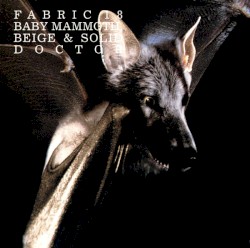 Fabric 18
