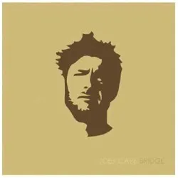 Bridge album by Joey Cape