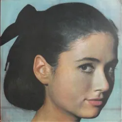 Gigliola Cinquetti