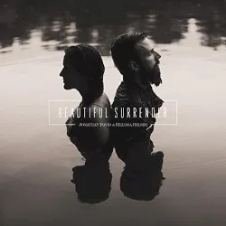 Beautiful Surrender