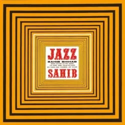 Jazz Sahib