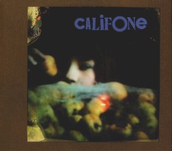 Roots & Crowns album by Califone