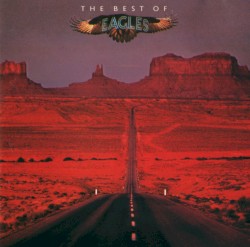 The Best of Eagles album by Eagles
